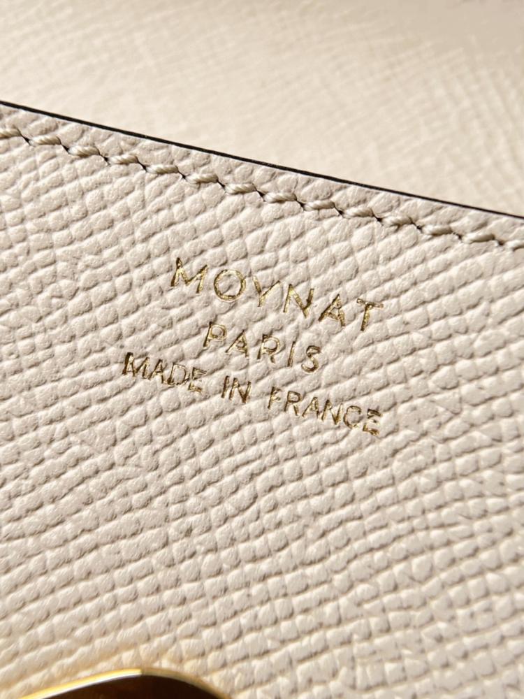 Moyant Gabrielle Clutch