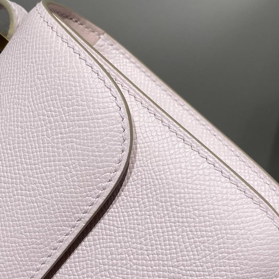 Hermès Constance Bag