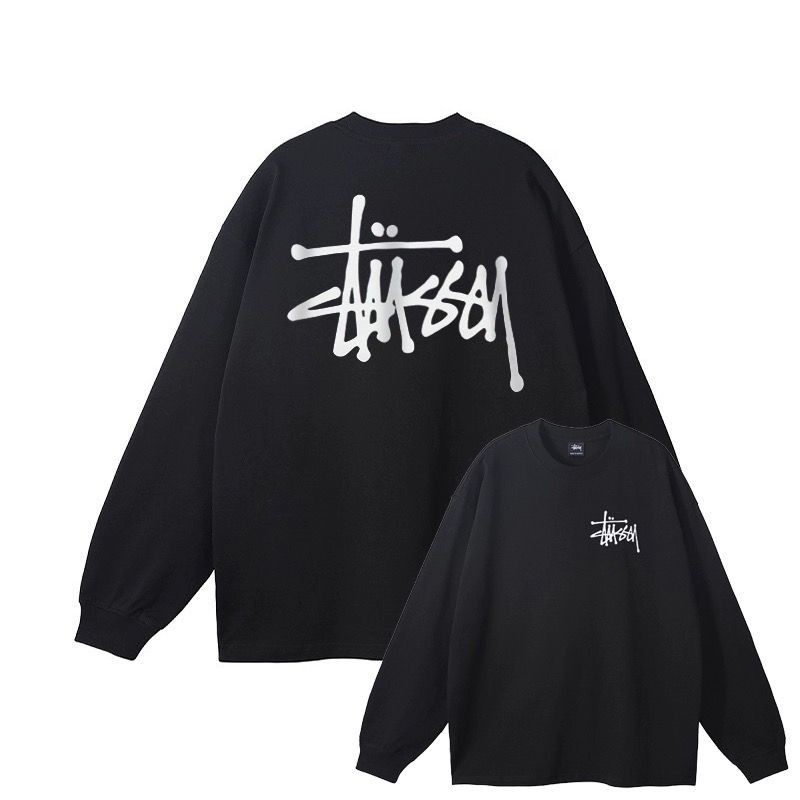 Stussy Sweater