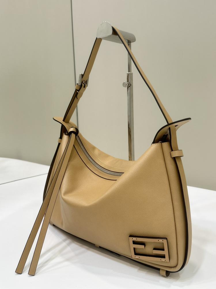 FF simply 33cm
