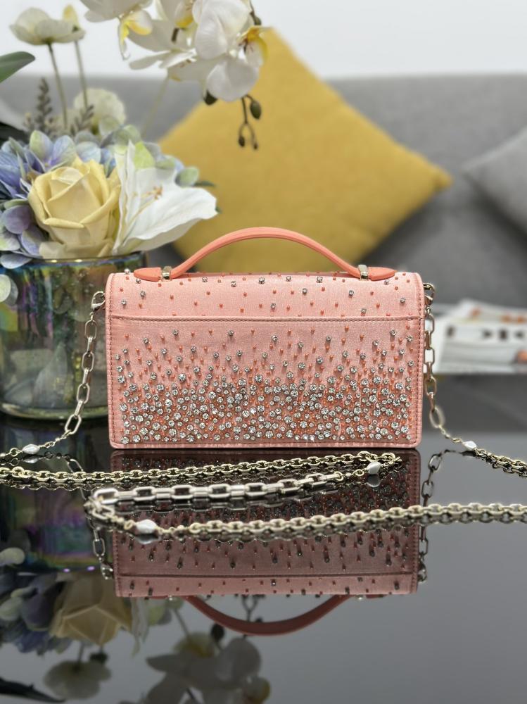 Miss Lady Dior / ليدي ديور