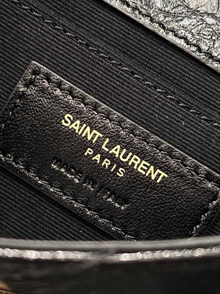 Saint Laurent NIKI Bag