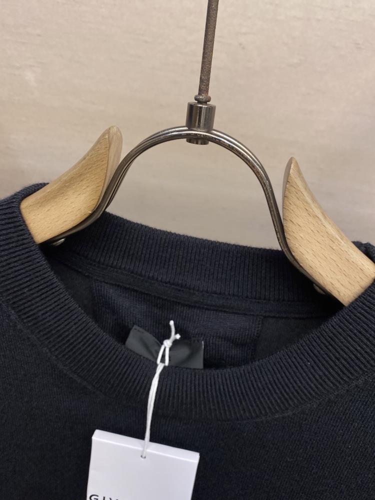 Givenchy T-Shirt