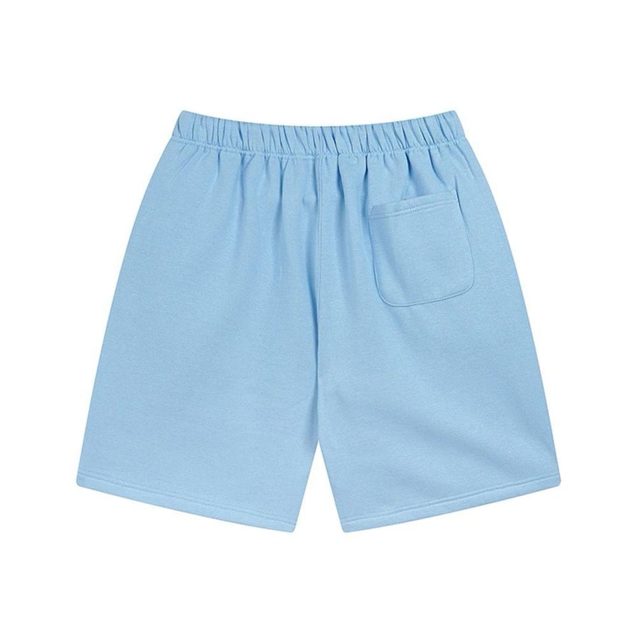 Corteiz Shorts