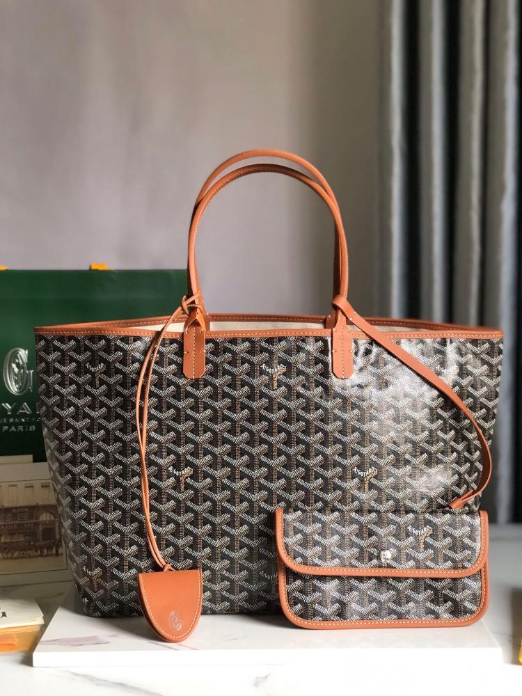 GY tote bag
