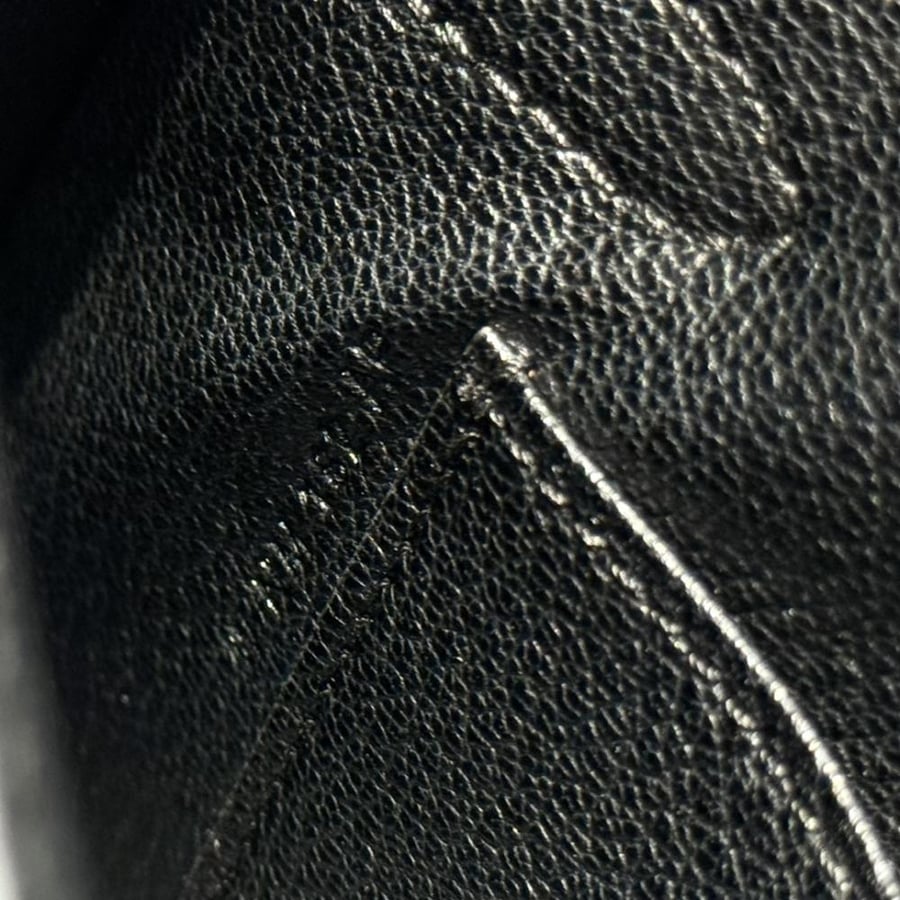 Hermès Kelly Elan Pochette Handbag