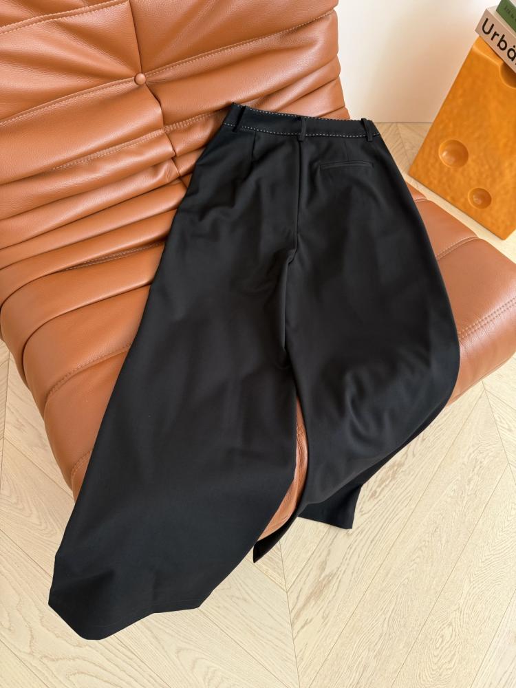 Dior Trousers