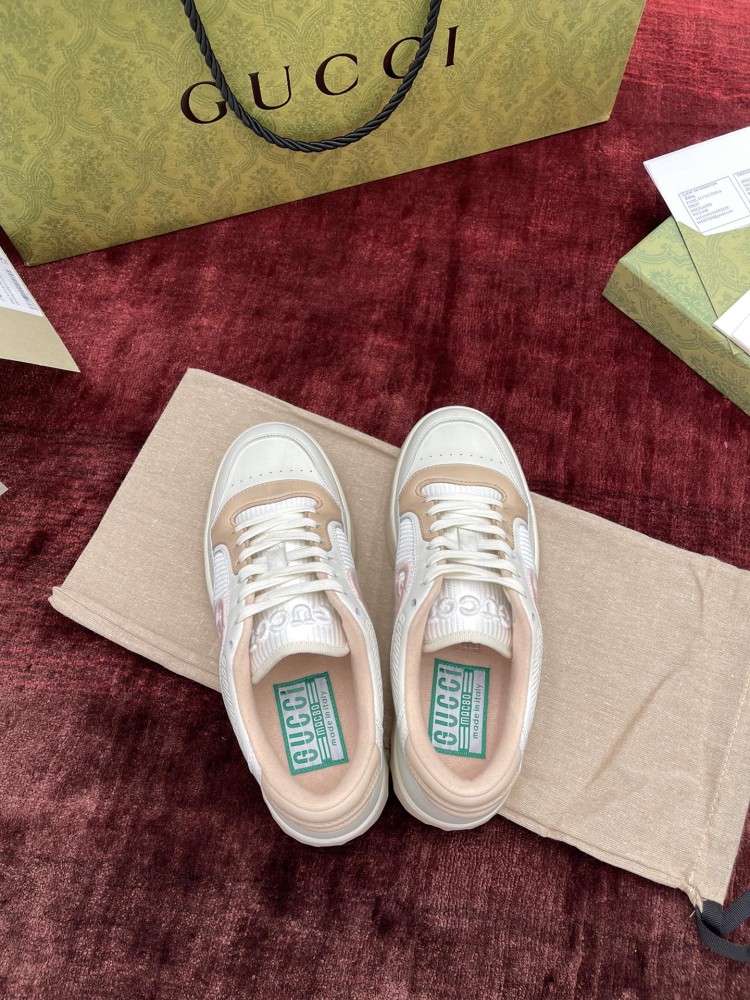 GG sneakers