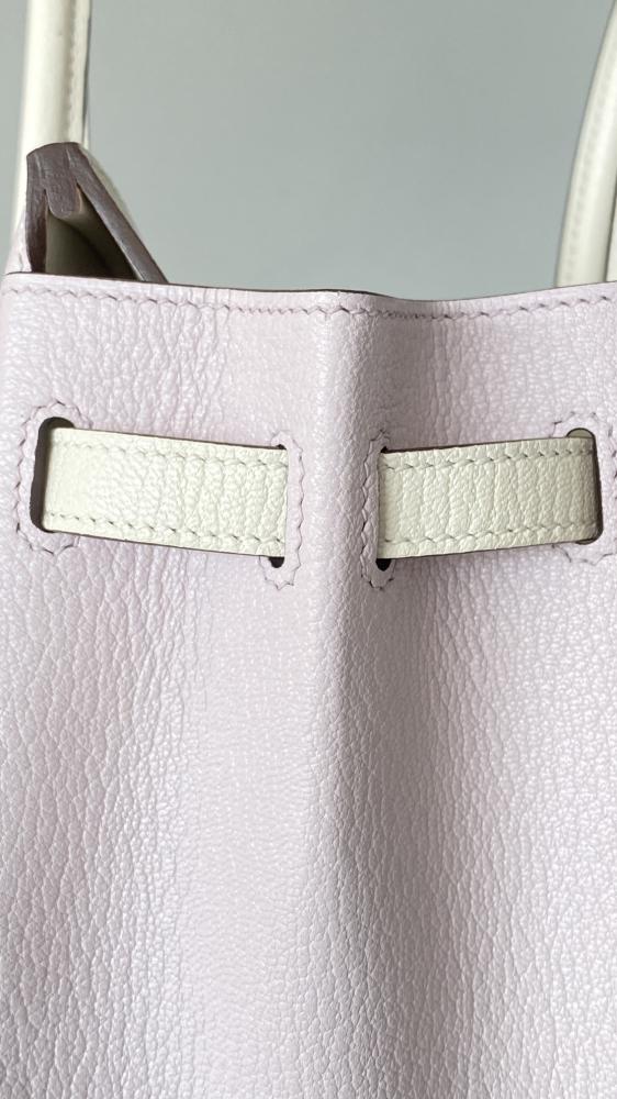 Birkin
