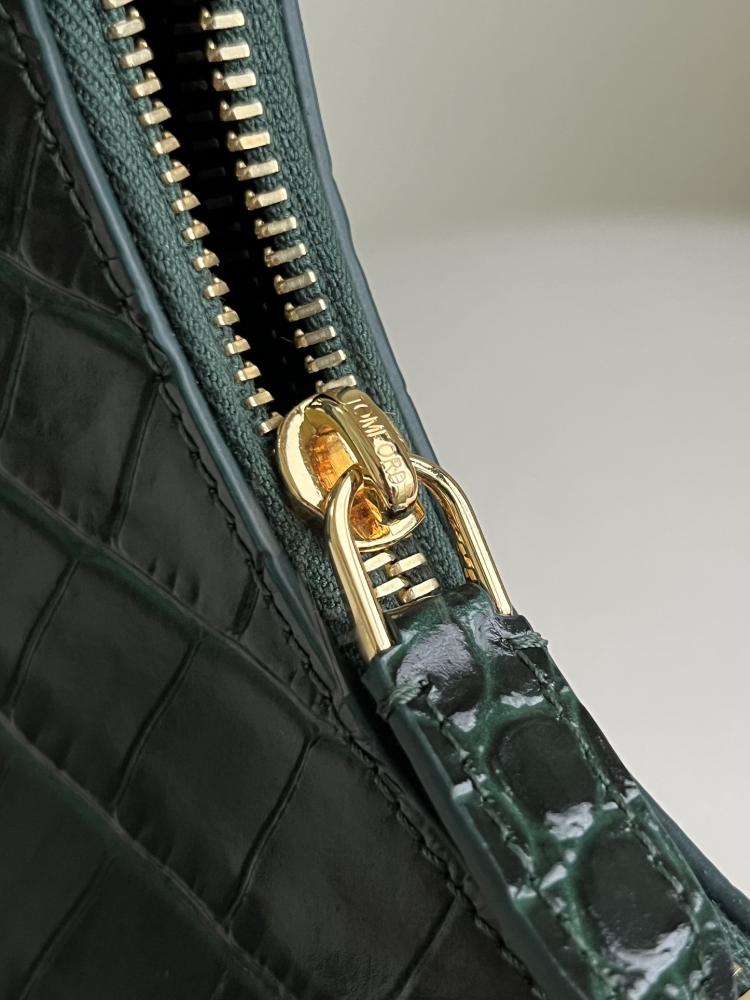 Tom Ford Bianca Hobo Bag / حقيبة توم فورد بيانكا هوبو