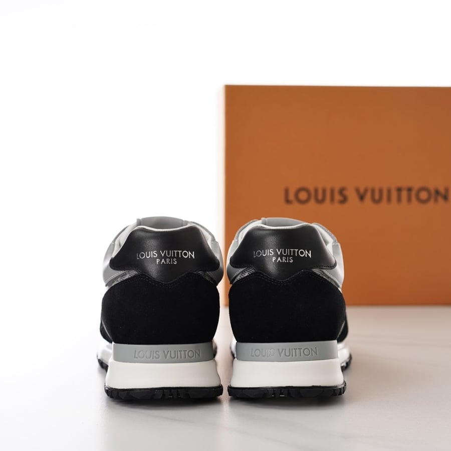 LV Sneaker