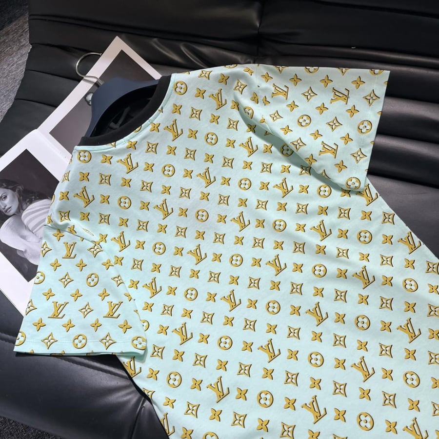 LV t-shirt