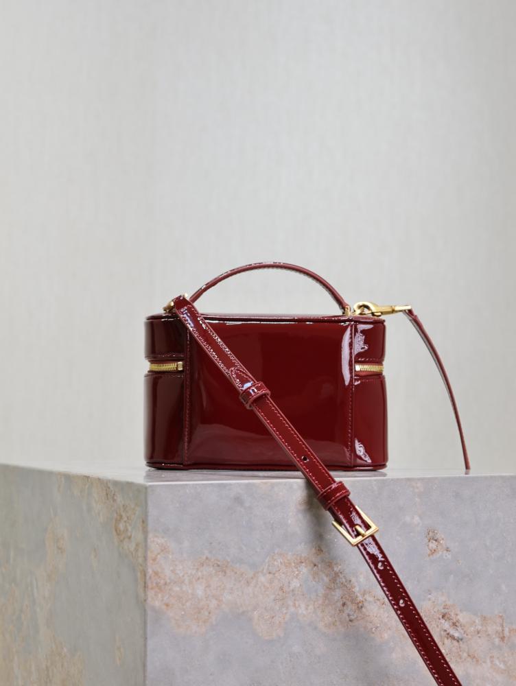 YSL gaby mini 18cm