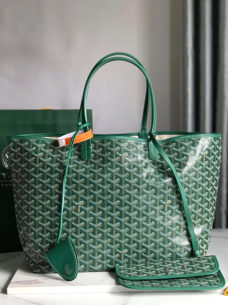 GY tote bag