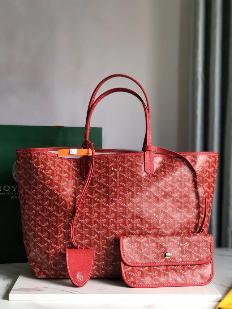 GY tote bag
