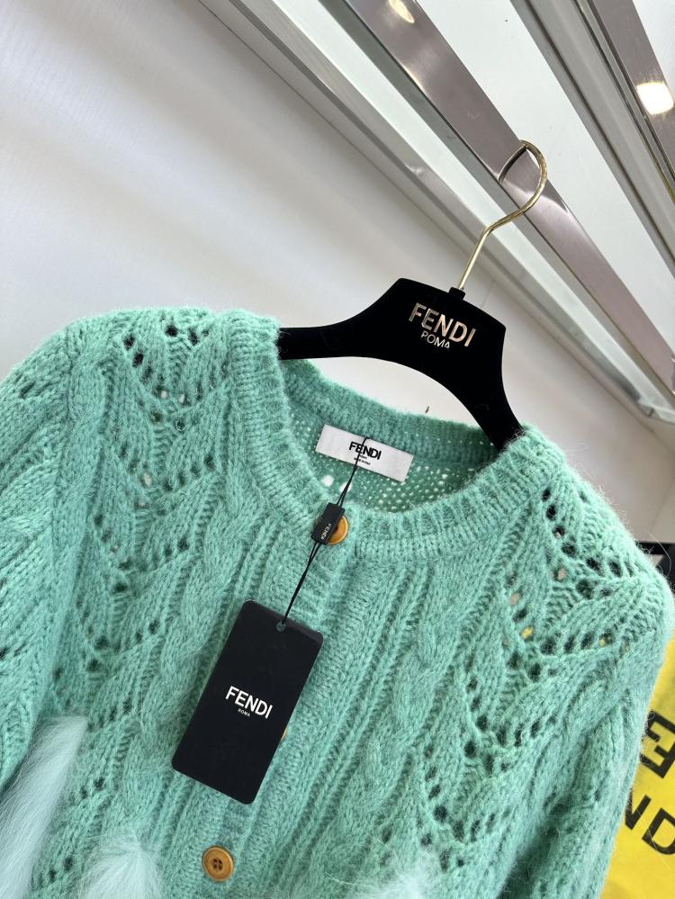 FF winter sweater