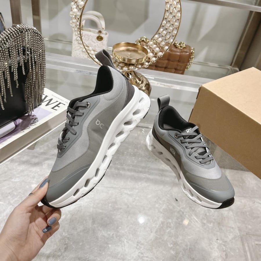 Loewe sneakers