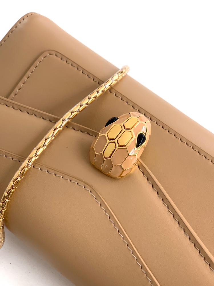 BVLGARI SERPENTI FOREVER / بولغاري سيربنتي