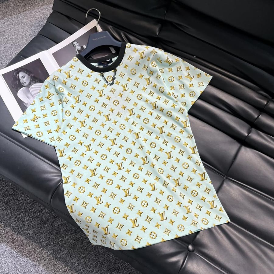 LV t-shirt