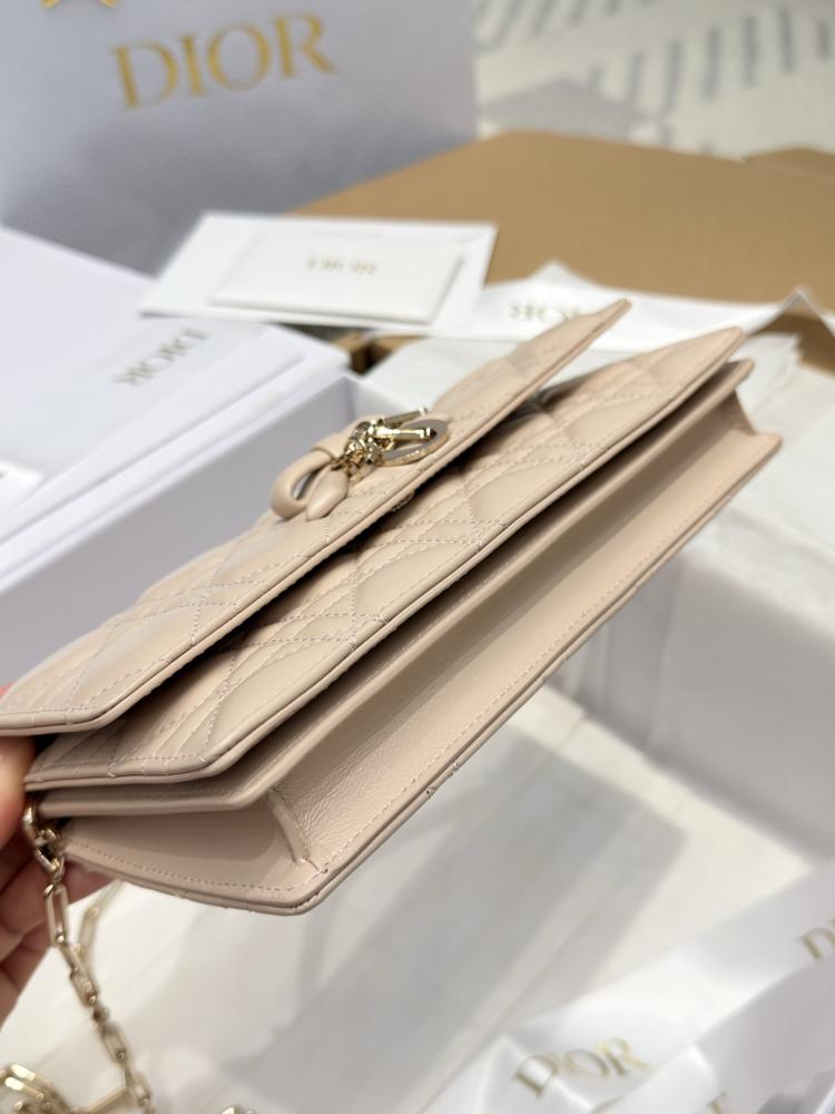 DIOR My Dior Bag