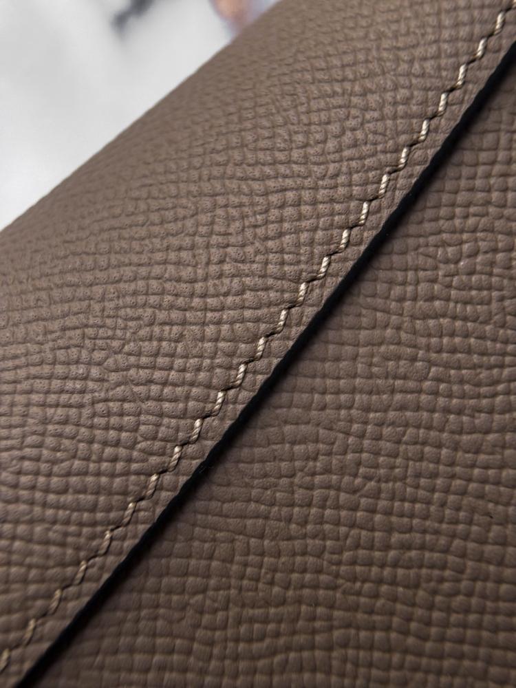 Moyant Gabrielle Clutch