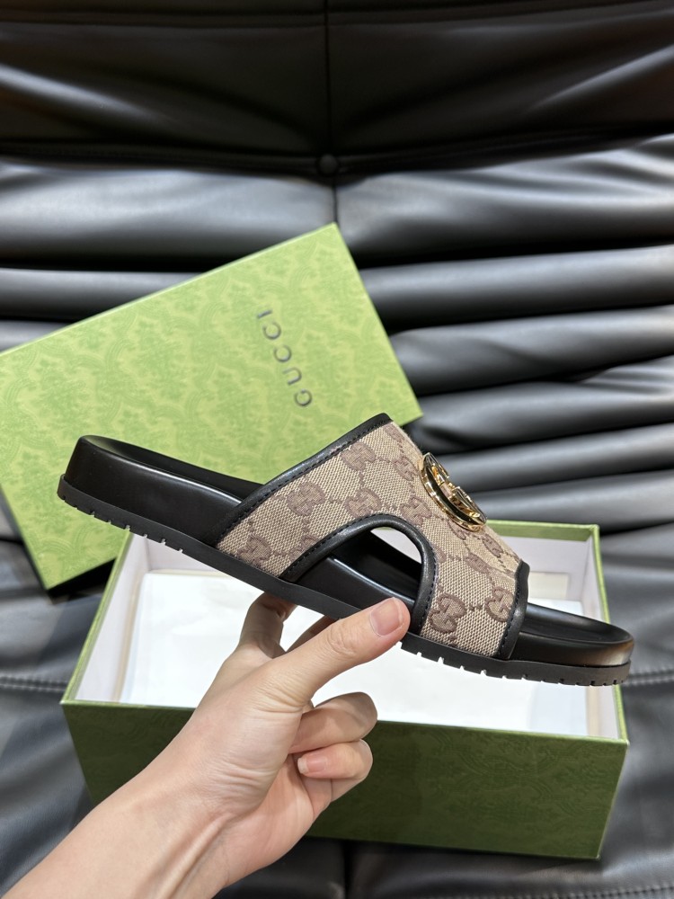 Gucci Sandal