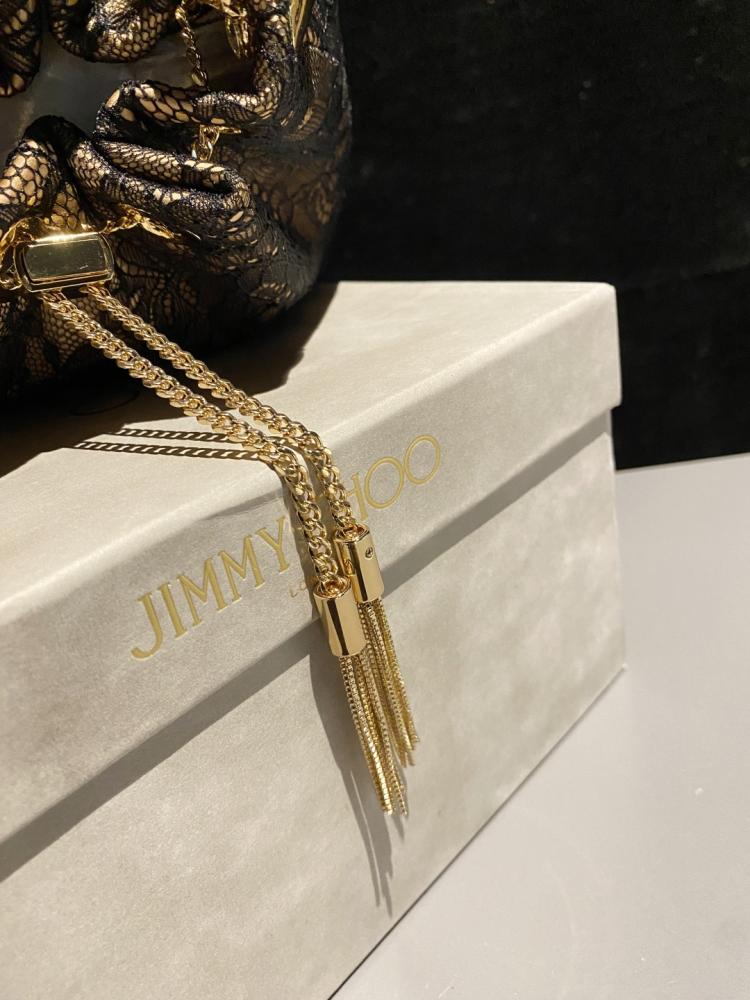 Jimmy Choo Bon Bon / جيمي تشو بون بون