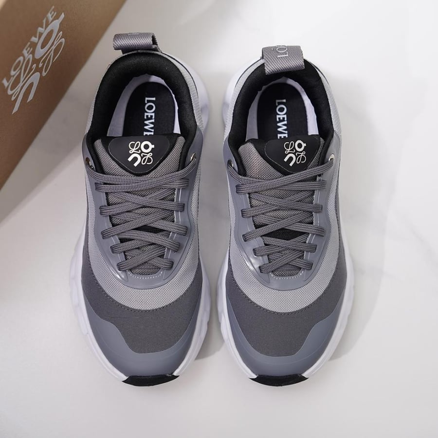 Loewe Cloud Tilt
