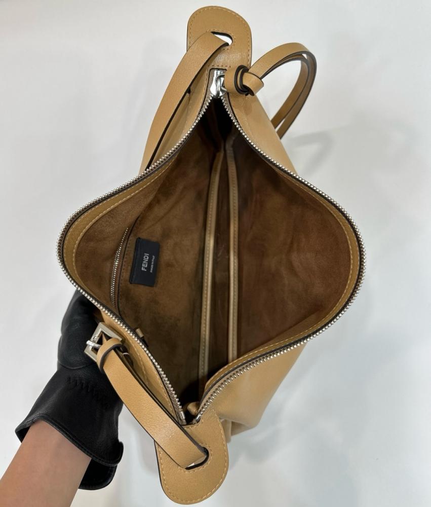 FF simply 33cm