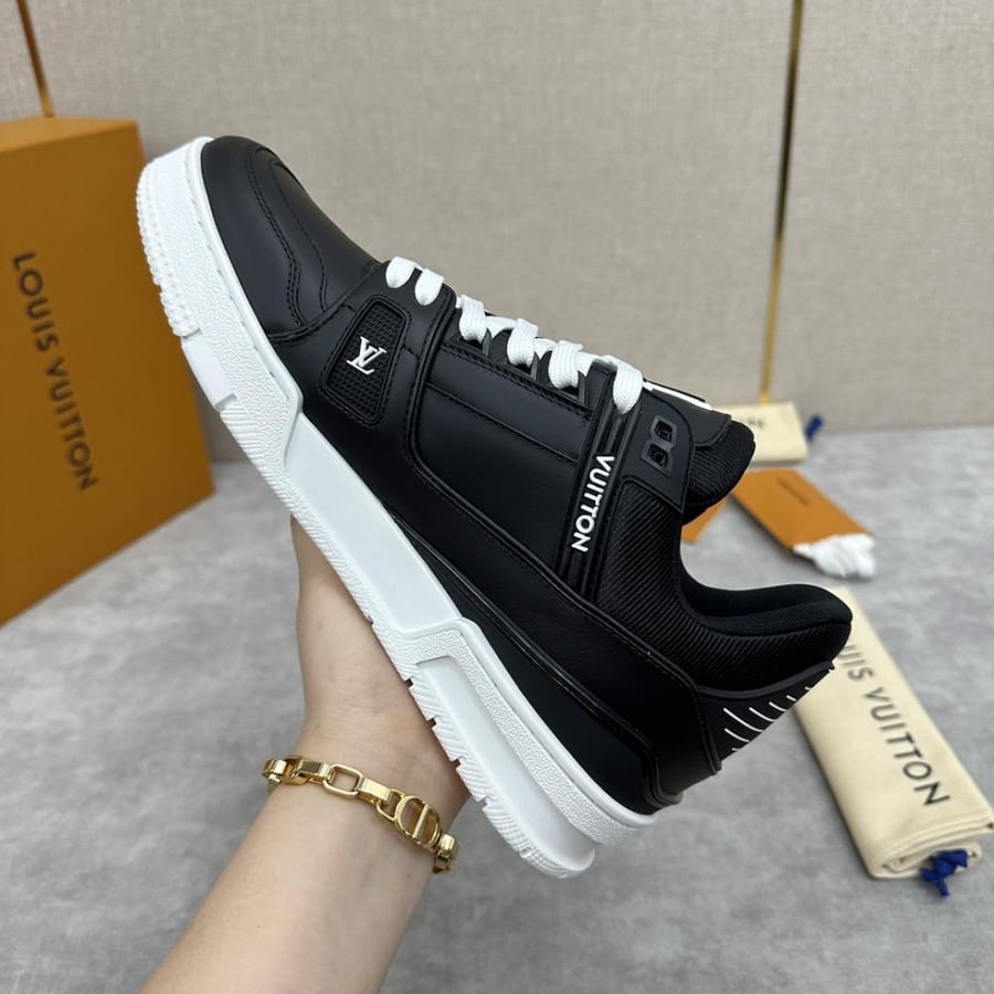LV Sneakers
