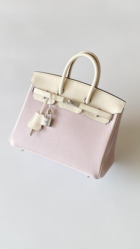 Birkin