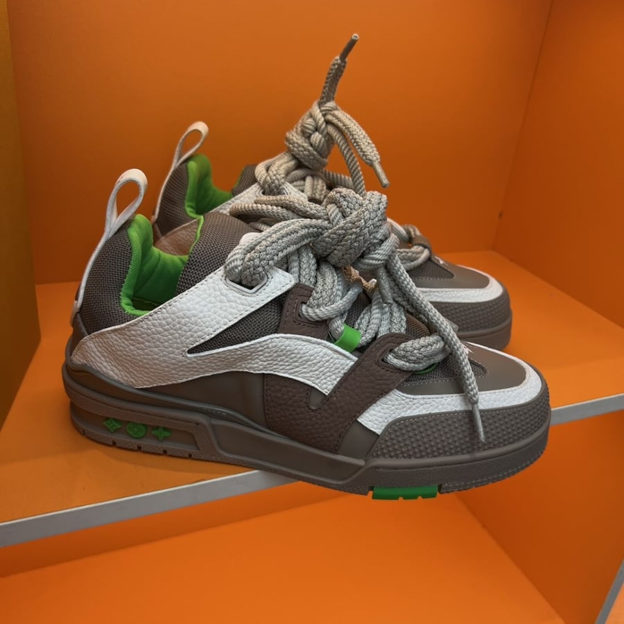 LV Sneakers