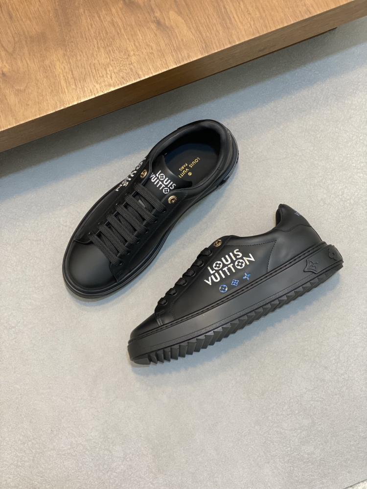 LV Sneakers