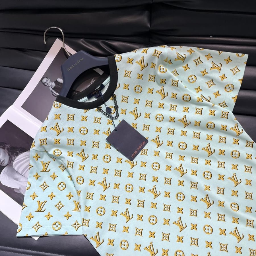LV t-shirt