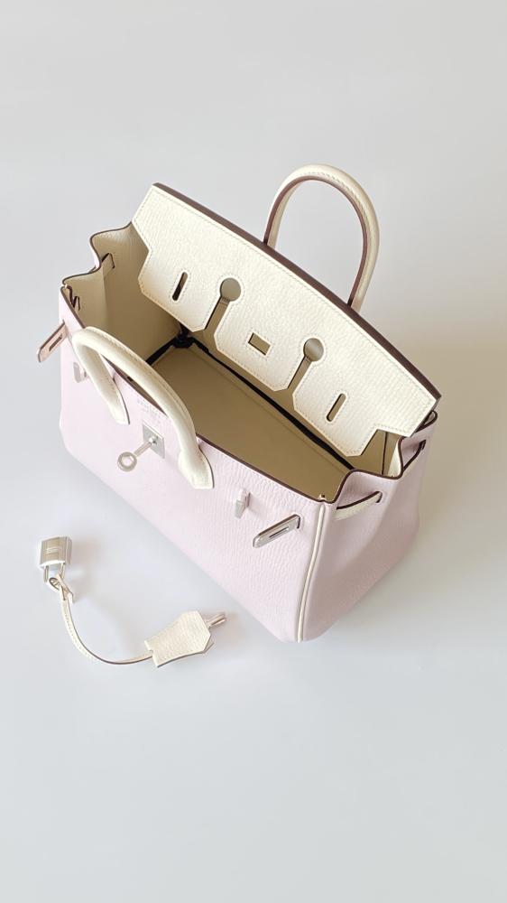 Birkin