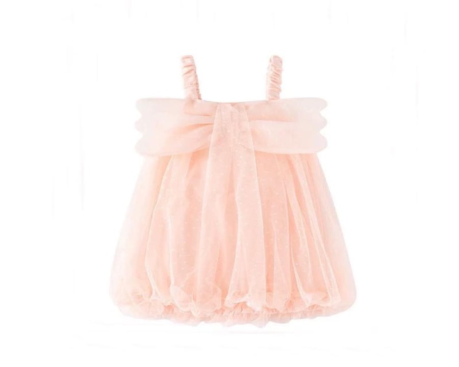 بوكس Little Princess