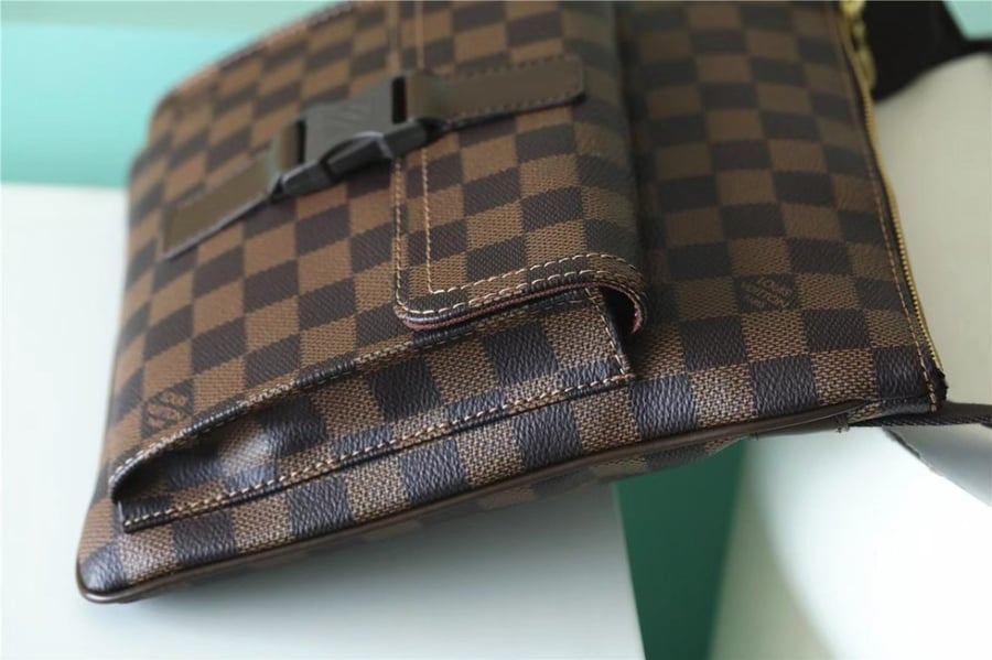 Shoulder LV Bag