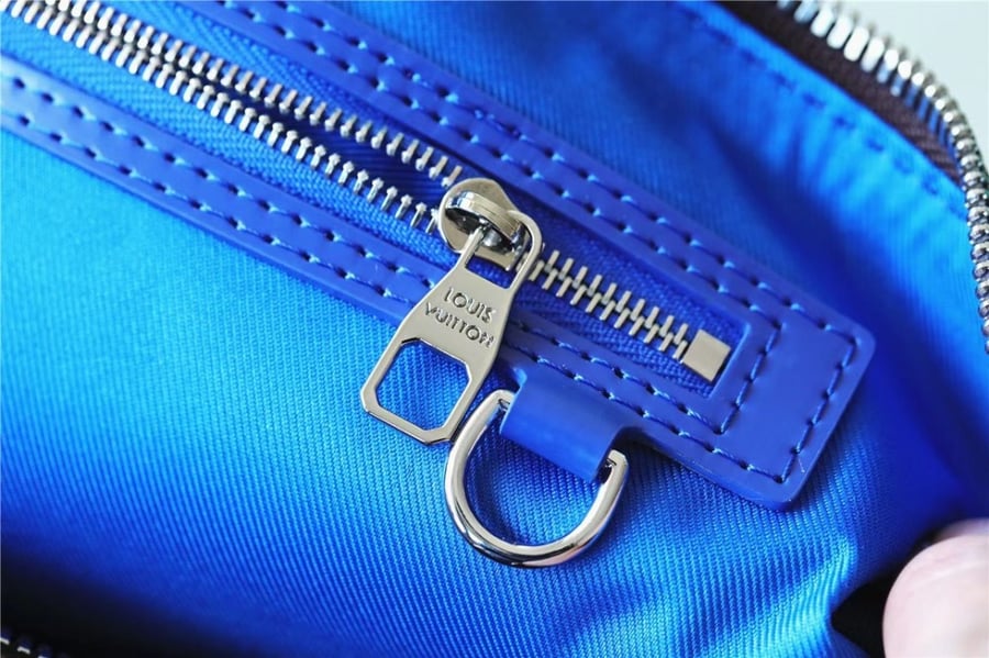 LV Duffle