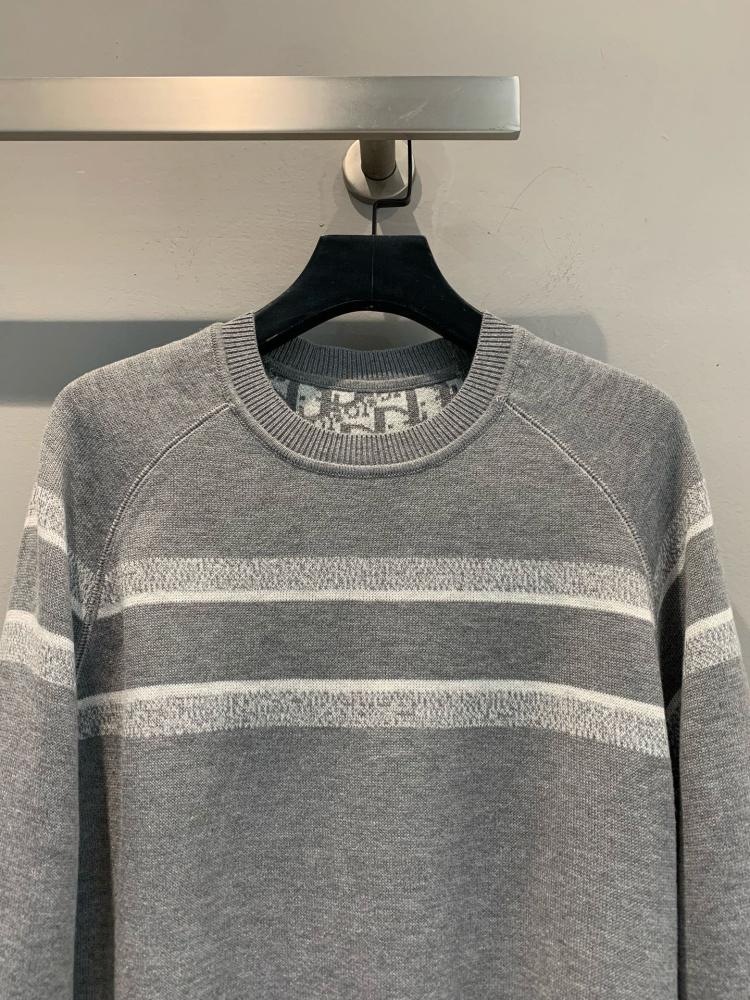 Christian Dior Sweater