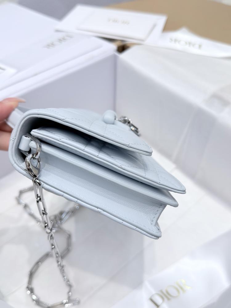DIOR My Dior Bag