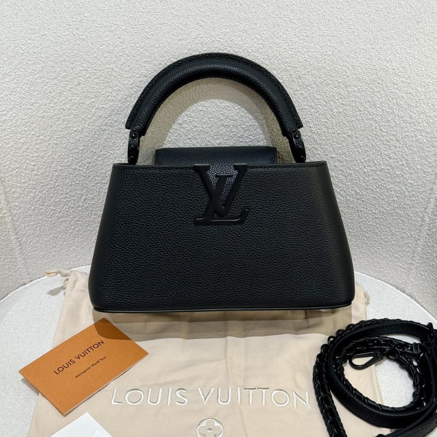 Capucines 22cm