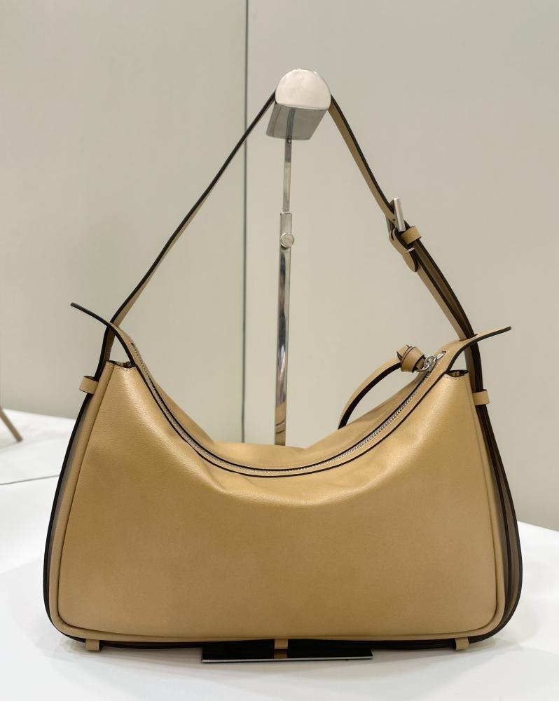 FF simply 33cm