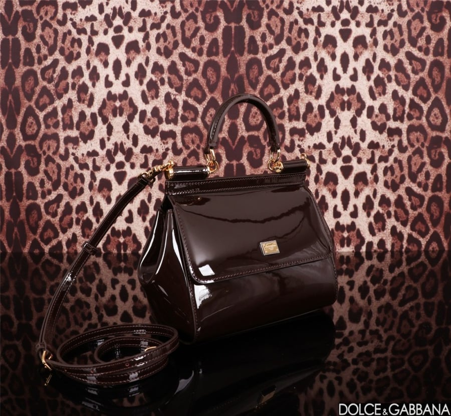 D&G