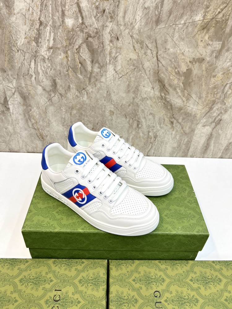 Gucci Sneaker