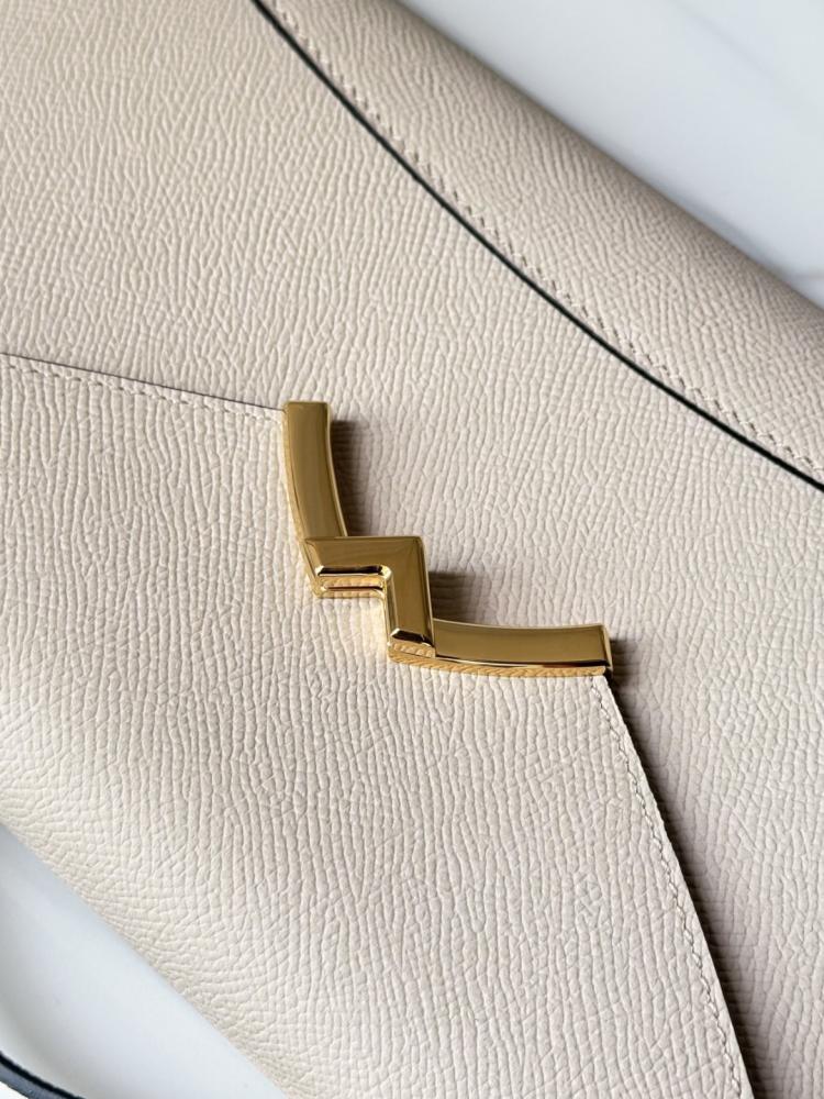 Moyant Gabrielle Clutch