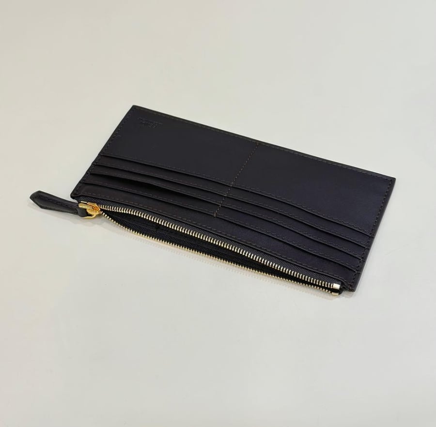 FF bag 21cm