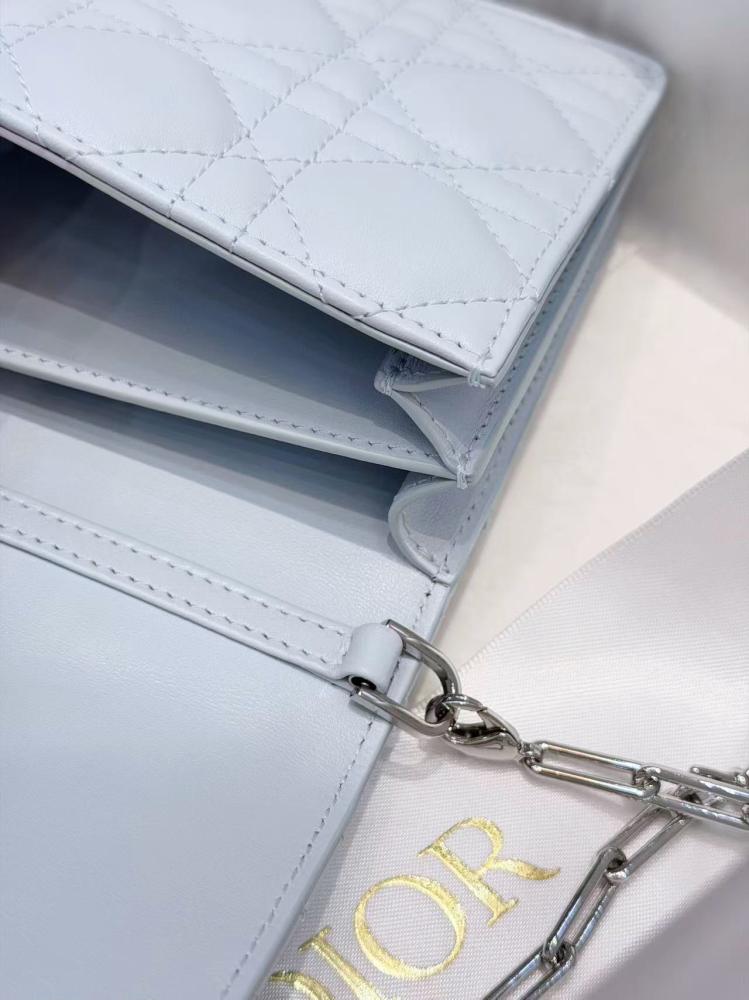 DIOR My Dior Bag