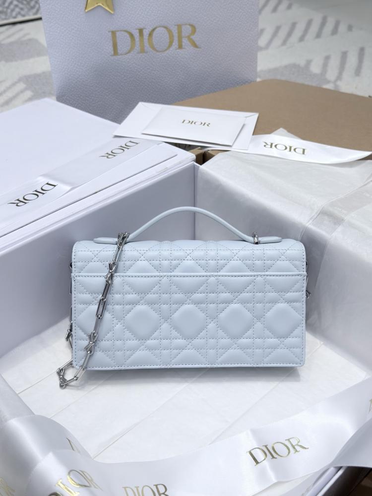 DIOR My Dior Bag