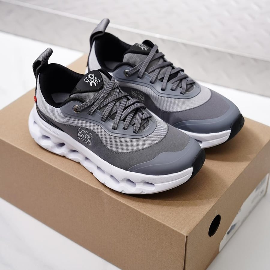 Loewe Cloud Tilt