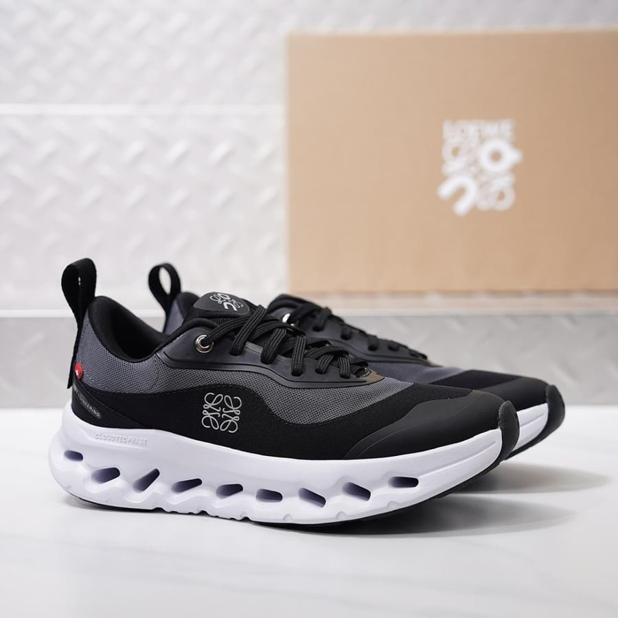 Loewe Cloud Tilt